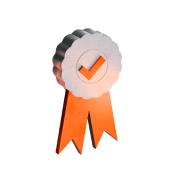 Compliance-management